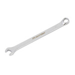 Ring Open End Wrench 8mm CW08