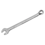 Ring Open End Wrench 9mm CW09