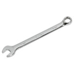 Ring Open End Wrench 12mm CW12