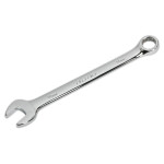 Ring Open End Wrench 14mm CW14