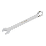 Ring Open End Wrench 15mm CW15