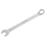 Ring Open End Wrench 22mm CW22