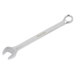 Ring Open End Wrench 32mm CW32