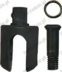 head repair set d.52524, 3/4"