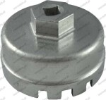 Wrench oil filter TOYOTA 64,5/14