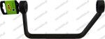 Wrench oil filter 27 MM, FORD/PSA