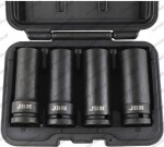 adapters extractors 17-22 MM, 4pc