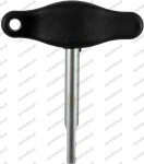 tool lahtiühendamiseks plugs VAG