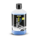 car shampoo karcher ultra foam 1l