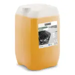  intensive cleaning agent cp 930 insect repellent 20l
