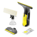aknapesuri karcher wv 2 premium 10 years väljaanne