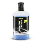 car shampoo karcher 1l
