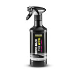 glass cleaner karcher rm650 500ml