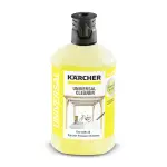 universal cleaner rm 626 1l