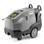 high pressure washer hds 13/20-4 s