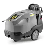 high pressure washer hds 9/20-4 mxa