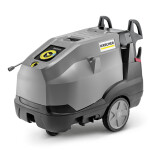 high pressure washer hds 10/21-4 m