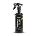 rm 651 interior cleaner