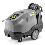 high pressure washer hds 13/20-4 sxa