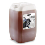 alkaline wheel cleaner cp 901
