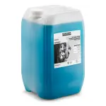 alkaline wheel cleaner rm 801 classic