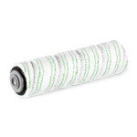 mikrokiudrull, 450 mm