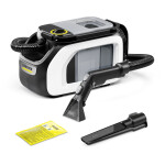 tekstiilipesur se 3 compact