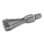 hydrobooster jet tr 033 professional