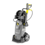 high pressure washer hd 7/16-4 mxa car *eu