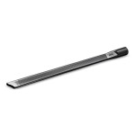 long nozzle