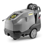 high pressure washer hds 10/21-4 mxa eb