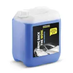 karcher shampoo for passenger car, package 5l