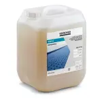 KARCHER RM 767 tekstiilpindadele and upholstery cleaning