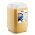 KARCHER CP945 20l Termovaha concentrate
