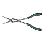 pliers long with joint 340mm