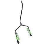 for truck ratta moving trolley 200kg jbm