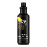 Universal substance for cleaning APC NEUTRAL PRO 1L Universal