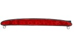 COVIND D09/301 / stoptuli sobib: iveco daily iv 29l10 v/29l12 v, 29l12 v/p/29l14 c, 29l14 c/p, 29l14 v, 29l14 v/p/29l15 v, 35s15 v, 35c15l v, 40c15l v, 50c15l v/29s11, 29l11, 35c11, 35s11, 40c11/29s13, 29l13, 35c13, 3
