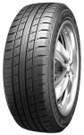 passenger Summer tyre 285/40R20 104Y ROADX RXQUEST SU01
