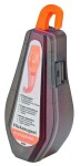 tire repair kit with levers