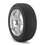 passenger/SUV hard Tyre Without studs 255/50R19 107V BRIDGESTONE LM25-4 RFT