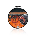 Osram 700A Profi jumper cables 3,5m clean copper