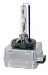 xenon bulb 42V 35W D3S  4300K