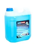 AM Premium glass cleaning -20°C 4L citrus
