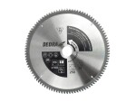 Circular Saw Blade HMø250/30x100 teeth