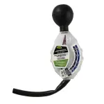 engine coolant täppistester "anti-freeze" -43-131c jbm