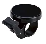 Bicycle Bell