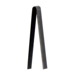 thread pattern cutter spare blade r1 (52643) jbm