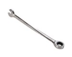 X-BEAM Ring Open End Wrench 9mm