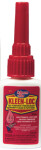 glue  threads red big strength 10ML KLEEN-FLO